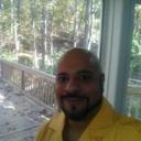 Nelson Darrius - @NelsonDarrius - Twitter