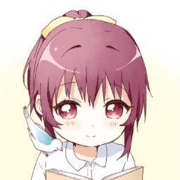 ゆう