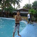 marvin sunga - @sunga2999 - Twitter