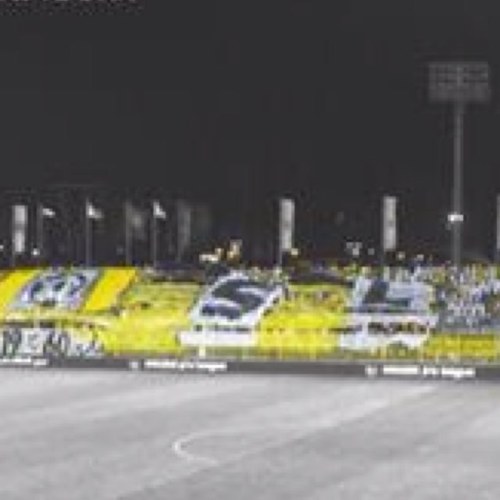 love_alwasl's profile picture. حساب مختص بتوقيت المباراة و في اي قناة تعرض || احياناً لا اجد اي قناة ستنقل او المعلق فسامحوني || معلومة : انا فتويتر الى الساعة العاشرة بتوقيت الامارات .