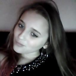 BelieberXxx33's profile picture. denk niet na over je leven leef gewoon want je leeft maar 1 keer