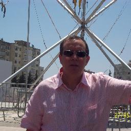 directeur de banque