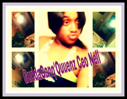 'R.I.P EastWarren Tez R.I.P Tone R.I P Nana Chillinq Bloeiin Loud With Da Ganqq