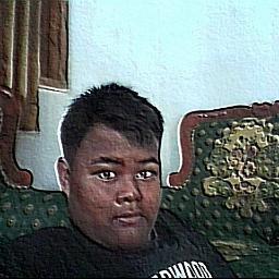 Samsul_prolink's profile picture. Tak ada yang sempurna di dunia ini..
maka jangan menyombongkan diri