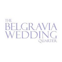 Belgravia Wedding Q (@belgraviawed) Twitter profile photo