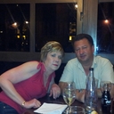 Jan Swart - @airconjan - Twitter