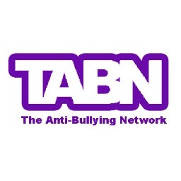 TABNetworks's profile picture. Bullying harms more than people realize and it has to STOP. We are here to raise awareness and to help those who get bullied. We are here, we listen!
