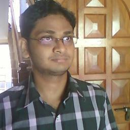 I m simple and straight-forward.....interested in travelling.......
