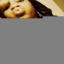 Chuck Whitney - @ChuckWhitney2 - Twitter