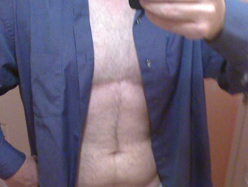 Huggy Fun Hairychested me wanting safesexxing top Cubs.  
(avoiding the BBBH...no spreading of diseases, infections, which is the eventual fate of barebackers)