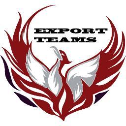 expo_teams's profile picture. please check out my new catalog on facebook