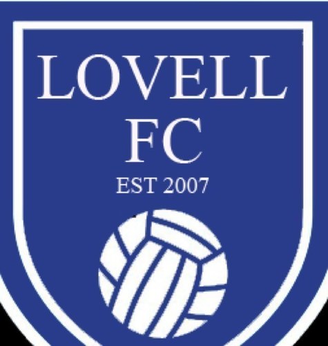 LovellFC's profile picture. Lovell FC - LESL Division One -
Sonsored by The Nags Head Borrowash - https://t.co/dzd2J1S515