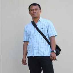 komodo diving tours,tours lake three colors,tours snake cave palace,tours pink beach,komodo flores tours.http://t.co/UR0suvDhWk