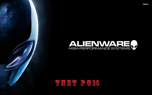 mo7ammad3rfan's profile picture. 