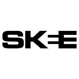 Automated playlist for @DJSKEE's SKEE 24/7 Radio | Click here to listen: http://t.co/GaJT21S4Gv