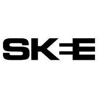 SKEE 24/7 Playlist (@skeeplaylist) 's Twitter Profile