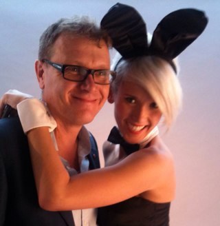 drjlmc's profile picture. 