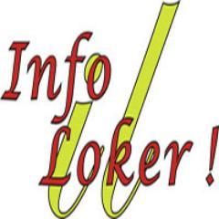http://t.co/tFUqWIQDDT Portal Informasi lowongan kerja bank, bumn dan swasta terkenal