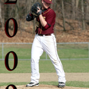 Adam Scanlon - @a_scan - Twitter