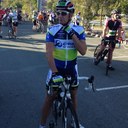 john kenyon - @dadkenyon - Twitter