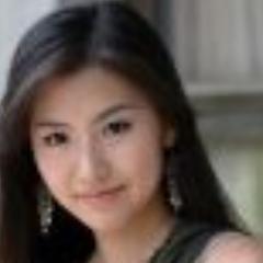 SohnLui's profile picture. 