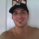 danny lowe - @mojo197928 - Twitter