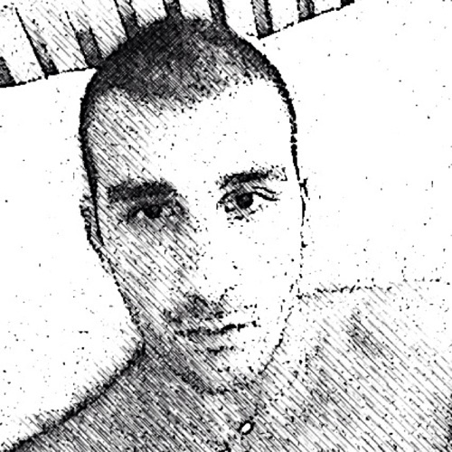  Alex Castaing