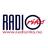 RadioRiks
