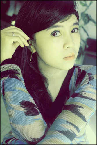♡Allah | ♡Mymom_Mydad | ♡Myfam | ♡Mydear | ♡Myself ☺
