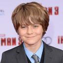 Ty Simpkins - @tykeegan - Twitter