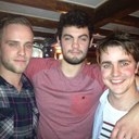 Dan Beckett - @dan8eckett - Twitter