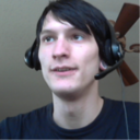 Collin Powers - @RagerClown - Twitter