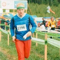 Simo Pöyhönen (@sipoyhon) 's Twitter Profile