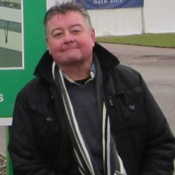 DeanBond7's profile picture. I'm semi-retired now at 55 so trade sports and back horses for a supplemental income. I love the cut and thrust of trading :)