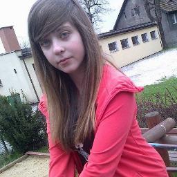 Hi, I'm Viola, I like most music band One Direction.
