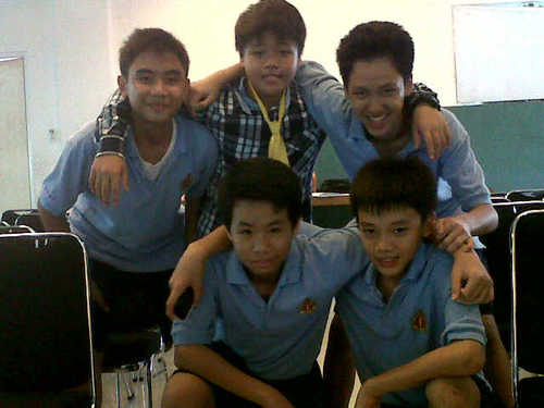 Picture