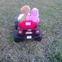 Kenyetta Edwards - @ekenyetta - Twitter