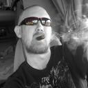 jerry pearson - @wasp7269 - Twitter