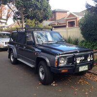 شاعرها (@3we9y__q8) Twitter profile photo