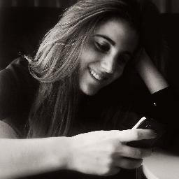 je follow back, follow moi avant!