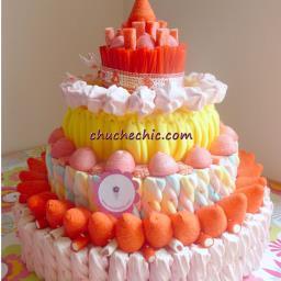 #Buffets de Chuches para #bodas. Ubicados en #Donostia-San Sebastian #Guipuzcoa. #Descuentos en http://t.co/Ba9qBkk62D y http://t.co/NWWBMrsDpm