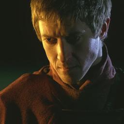 ChapWithTheNose's profile picture. I've been a plastic Roman, I've been a nurse, but what I love being most is husband to Amy Pond. (18+. and if you have to ask if this is RP I may smack you.)