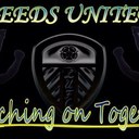 ryan sedgwick - @RyanSedg - Twitter