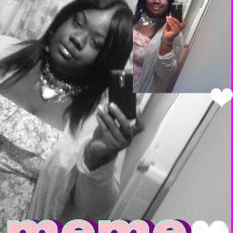 lovinmeme11's profile picture. 