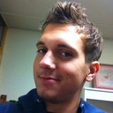 Dustin Alan Russo - @dustinrusso - Twitter