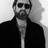 Profile Picture of Dominic	darrell (@@dominicdarrell) on Twitter