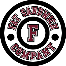 FatSandwichCoUW's profile picture. The Fat Sandwich Company is now calling Madtown home! Go Badgers!