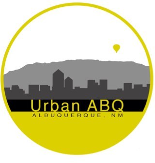 Creating a healthy, equitable, thriving, safe, urban #abq through idea sharing, quality design, policy change & walkable #places4people // #urbanabq #loveabq