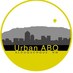 UrbanABQ (@urbanabq) Twitter profile photo UrbanABQ (@urbanabq) Twitter profile photo