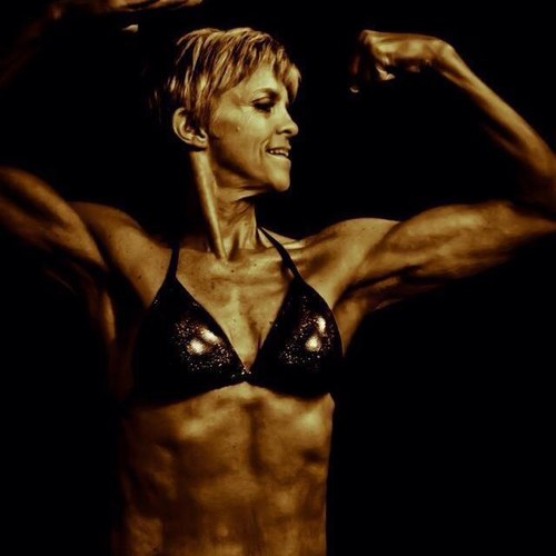 NETResultsTrain's profile picture. 